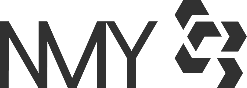 NMY Logo
